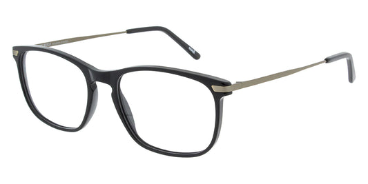 Andy Wolf Optical Frame 4548