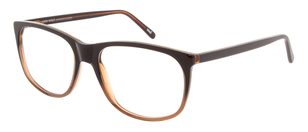 Andy Wolf Optical Frame 4553