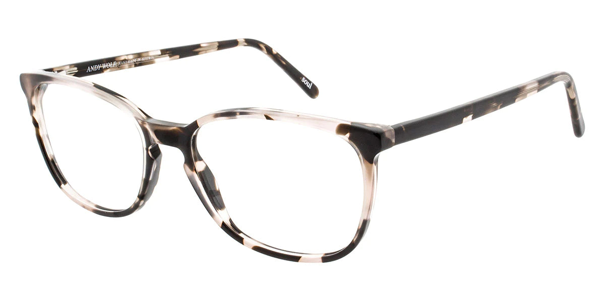 Andy Wolf Optical Frame 4556