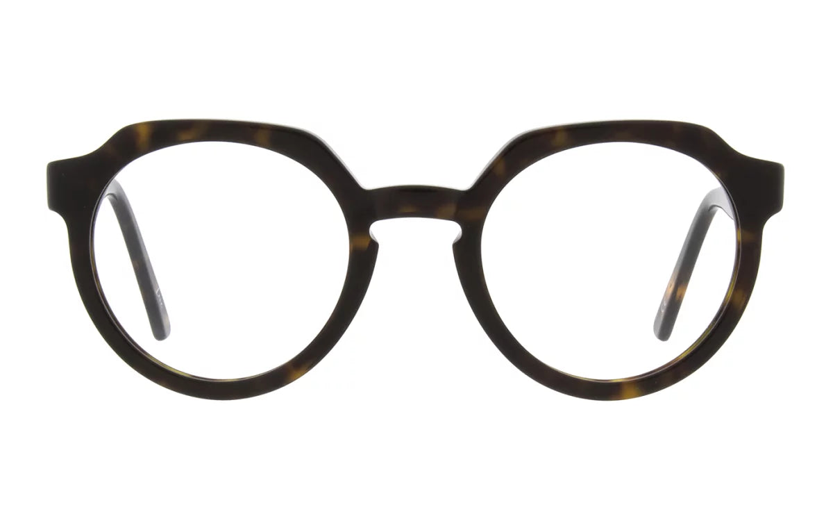 Andy Wolf Optical Frame 5074