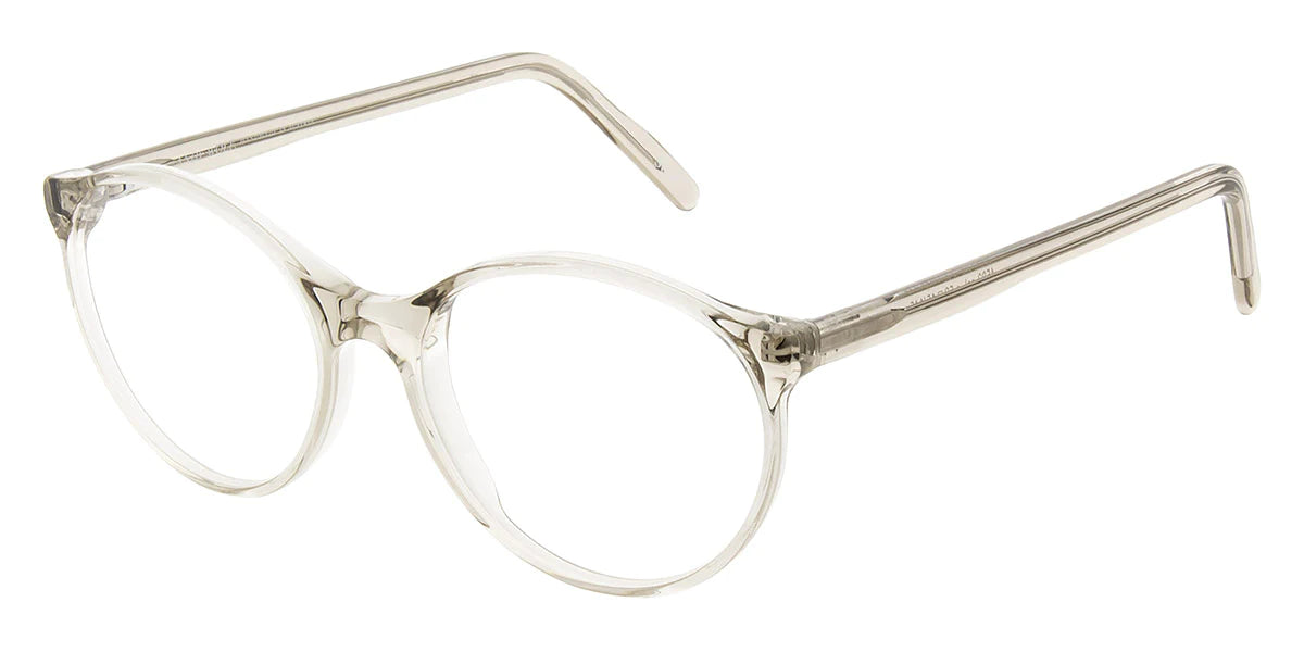 Andy Wolf Optical Frame 4583