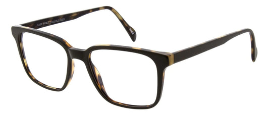 Andy Wolf Optical Frame 4585