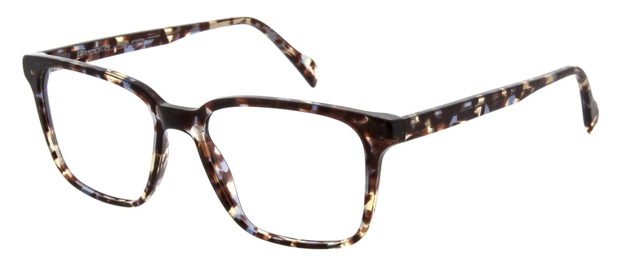 Andy Wolf Optical Frame 4585