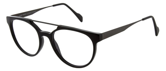 Andy Wolf Optical Frame 4587