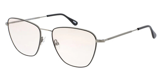 Andy Wolf Optical Frame 4715 Brigitte P