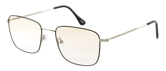 Andy Wolf Optical Frame 4750