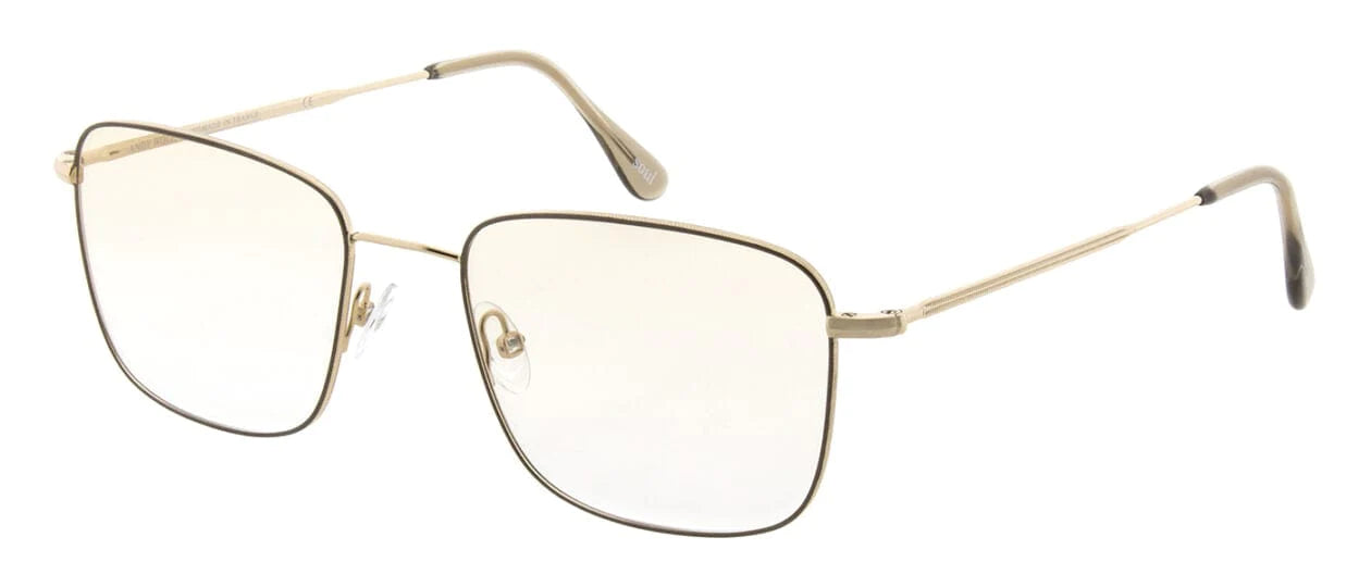 Andy Wolf Optical Frame 4750