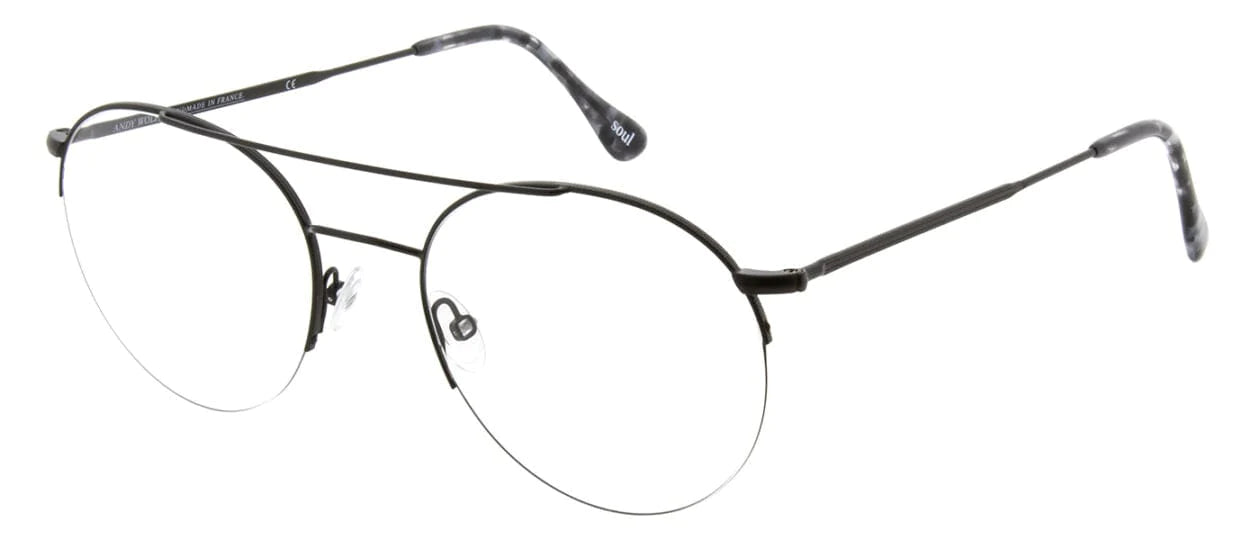 Andy Wolf Optical Frame 4756