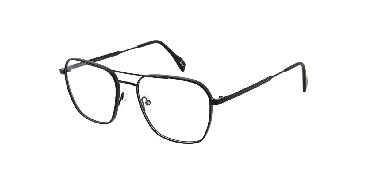 Andy Wolf Optical Frame 4758