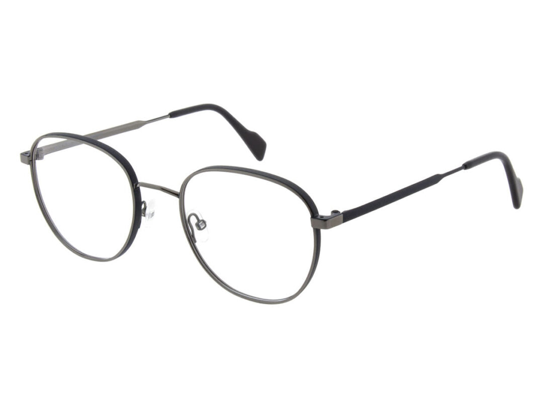 Andy Wolf Optical Frame 4759