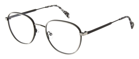 Andy Wolf Optical Frame 4759