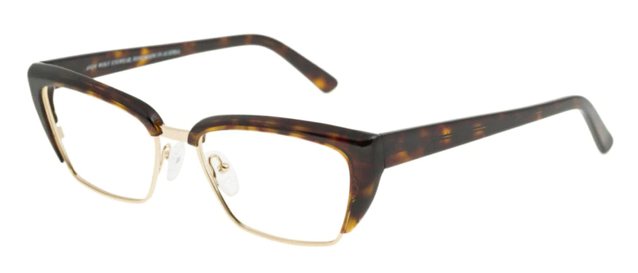 Andy Wolf Optical Frame 5027