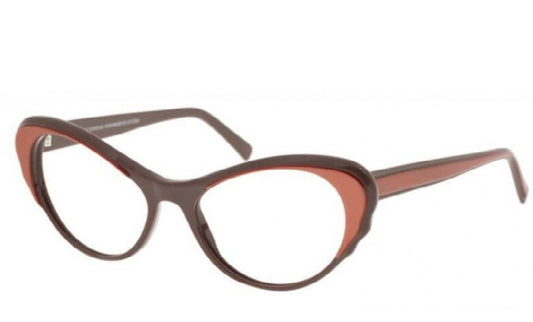 Andy Wolf Optical Frame 5031