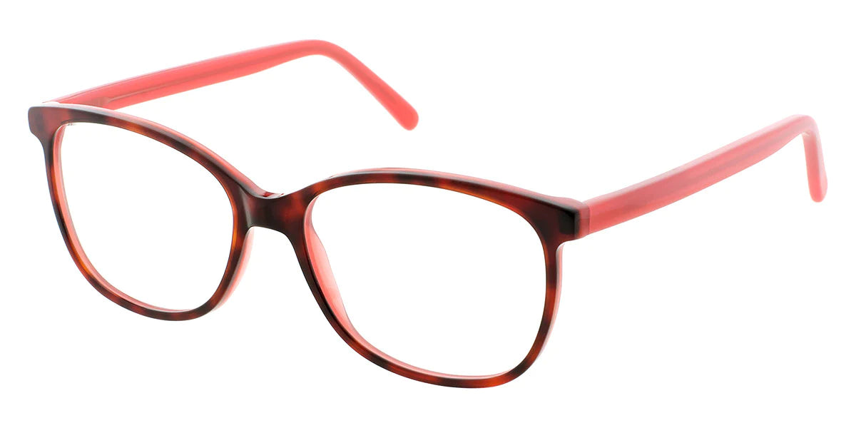 Andy Wolf Optical Frame 5035