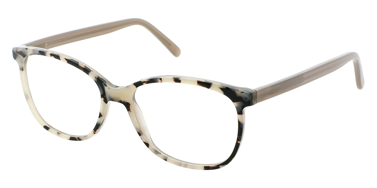 Andy Wolf Optical Frame 5035