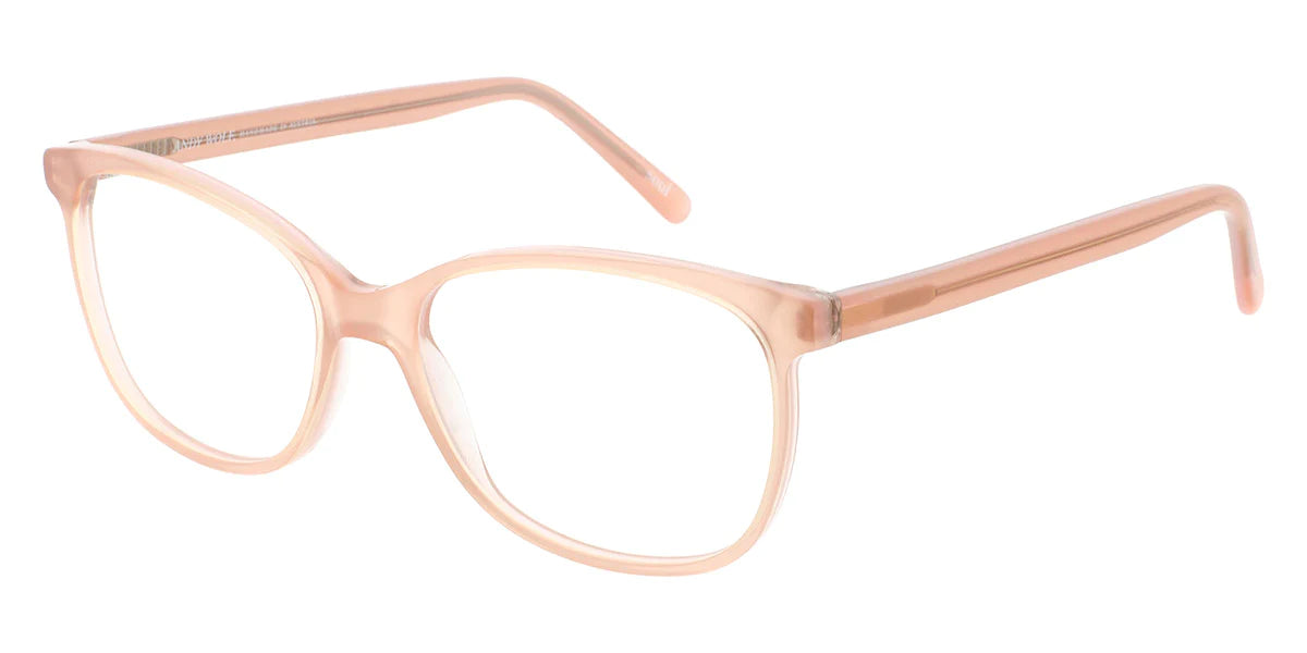 Andy Wolf Optical Frame 5035