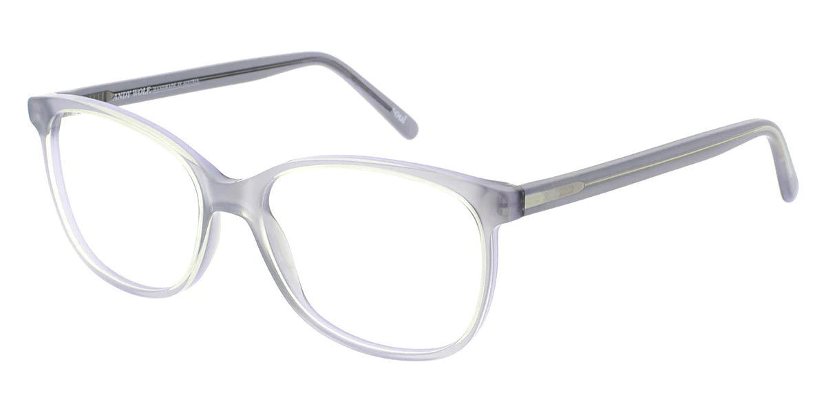 Andy Wolf Optical Frame 5035