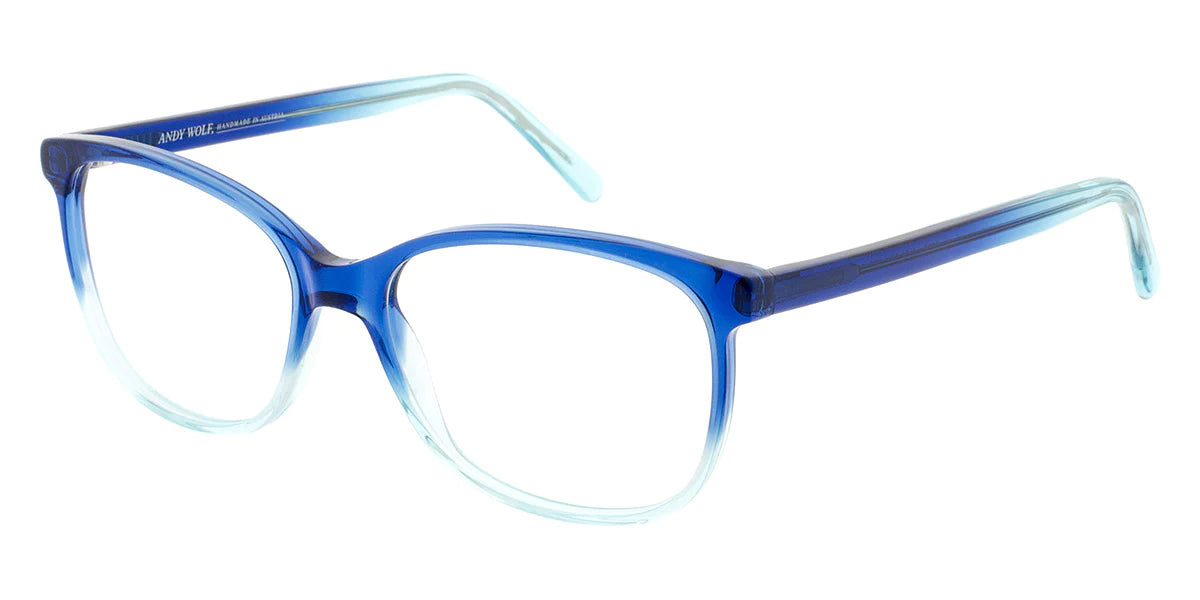 Andy Wolf Optical Frame 5035