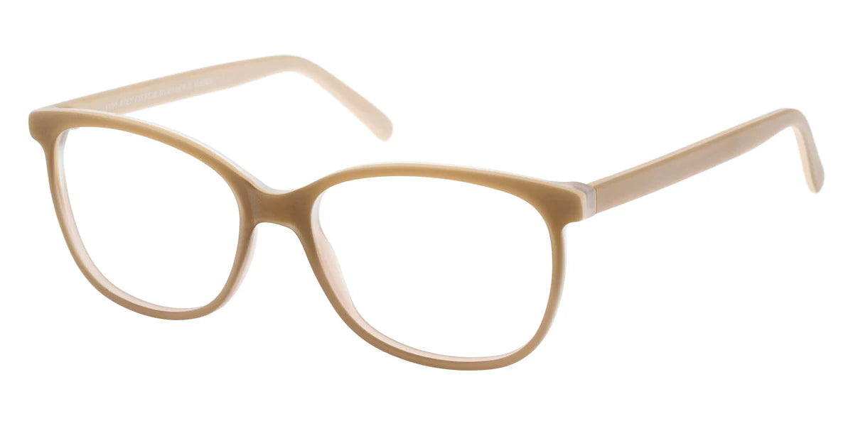 Andy Wolf Optical Frame 5035