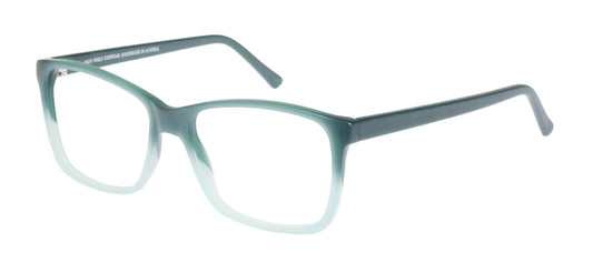 Andy Wolf Optical Frame 5037