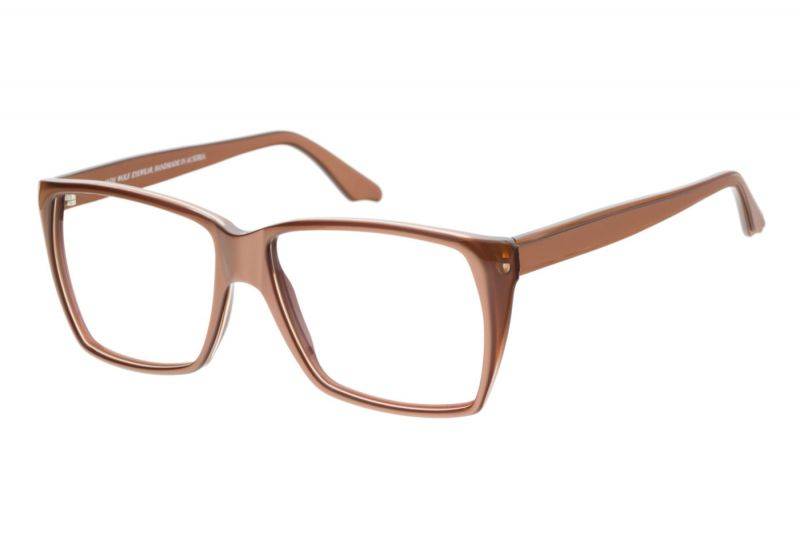 Andy Wolf Optical Frame 5046