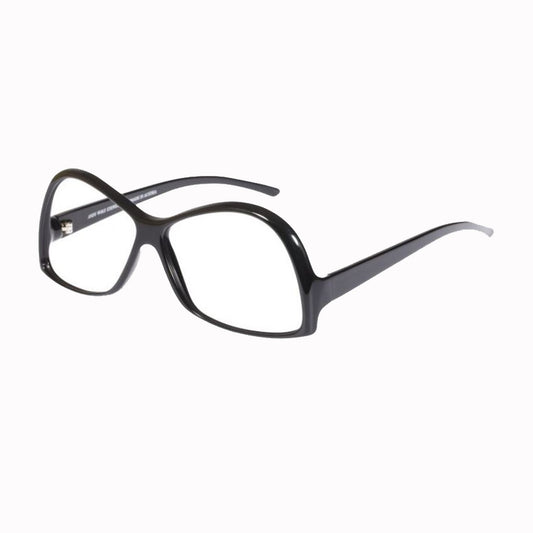 Andy Wolf Optical Frame 5049