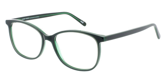 Andy Wolf Optical Frame 5051