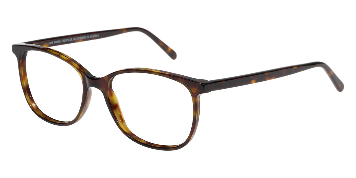 Andy Wolf Optical Frame 5051