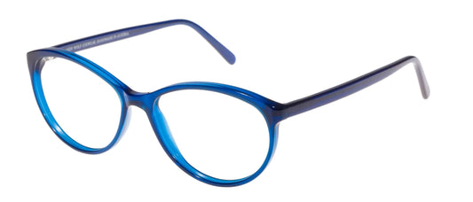 Andy Wolf Optical Frame 5056