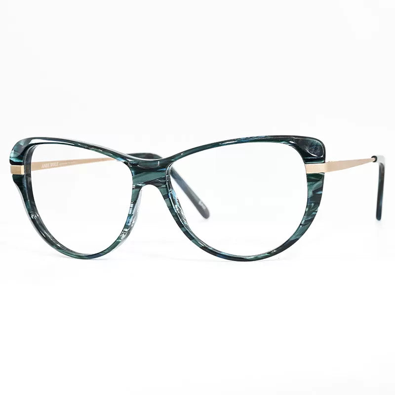 Andy Wolf Optical Frame 5068