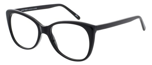 Andy Wolf Optical Frame 5071