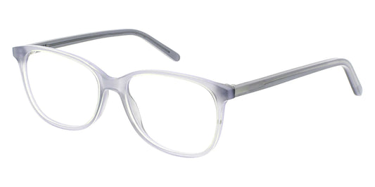 Andy Wolf Optical Frame 5073