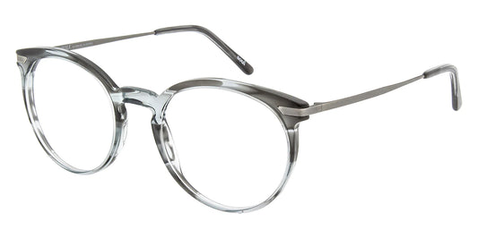 Andy Wolf Optical Frame 5074