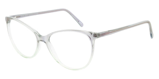 Andy Wolf Optical Frame 5076