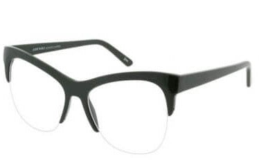 Andy Wolf Optical Frame 5077