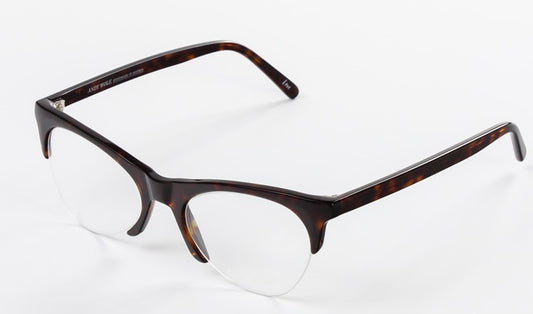 Andy Wolf Optical Frame 5078