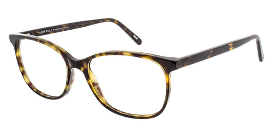 Andy Wolf Optical Frame 5079