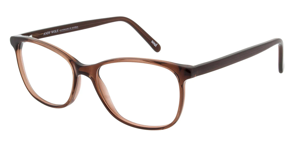 Andy Wolf Optical Frame 5080