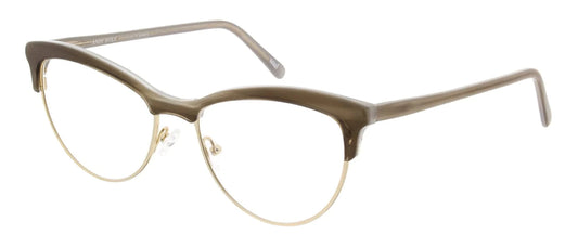 Andy Wolf Optical Frame 5081