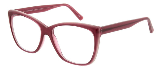 Andy Wolf Optical Frame 5090