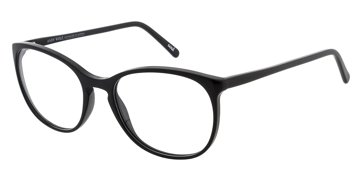 Andy Wolf Optical Frame 5094