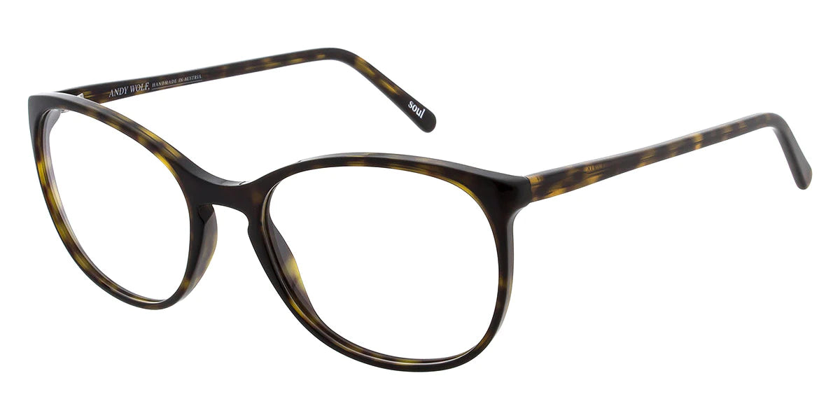 Andy Wolf Optical Frame 5094