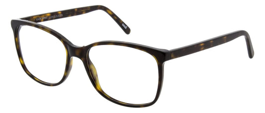 Andy Wolf Optical Frame 5100