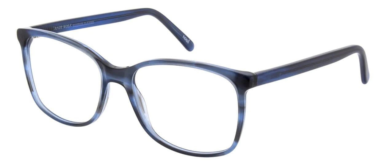 Andy Wolf Optical Frame 5100