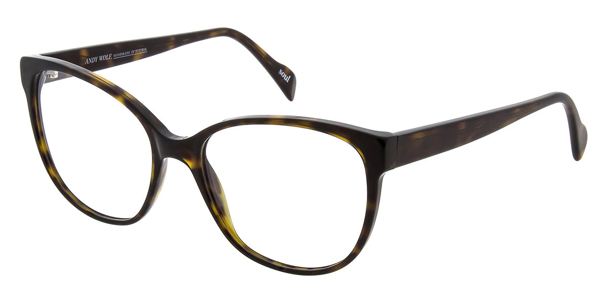 Andy Wolf Optical Frame 5101