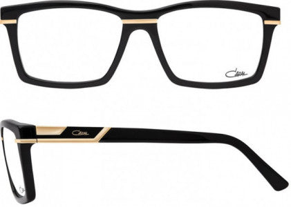 CAZAL Eyeglasses MOD 6015