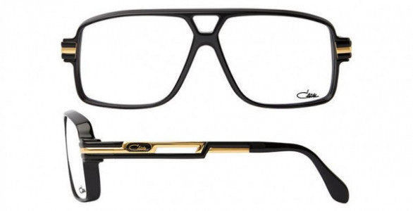 CAZAL Eyeglasses MOD 6023