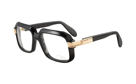 CAZAL Eyeglasses MOD 607