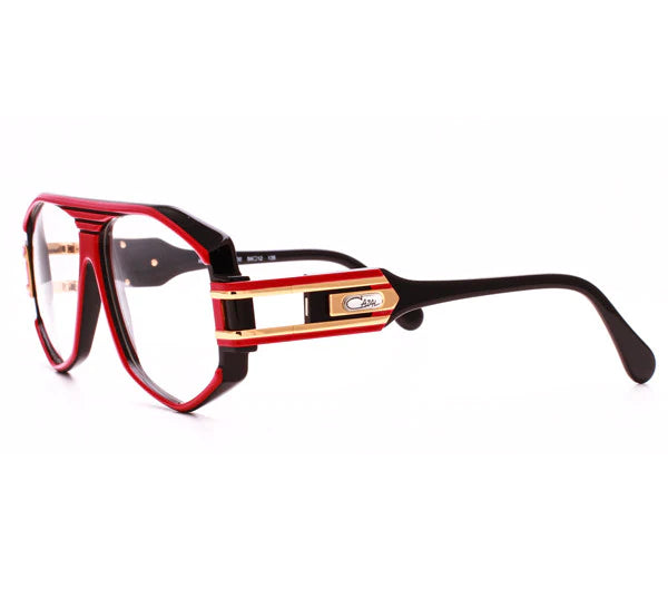 Cazal Legends Eyeglasses 163