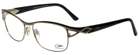 CAZAL Eyeglasses MOD. 1095